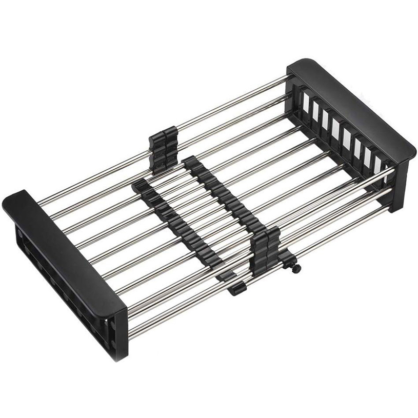 РАЗТЕГАТЕЛЕН ГЕВГИР ЗА МИВКА РАЗТЕГАТЕЛЕН ГЕВГИР ЗА МИВКА