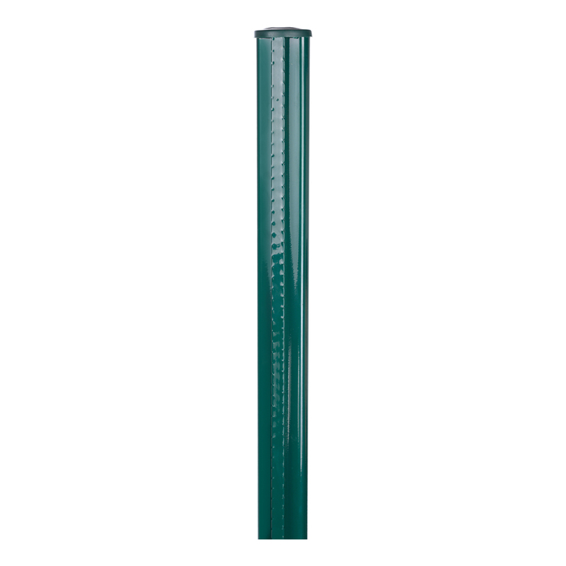 УНИВ СТЪЛБ OMEGA Ф48MM XH=2M УНИВ СТЪЛБ OMEGA Ф48MM XH=2M