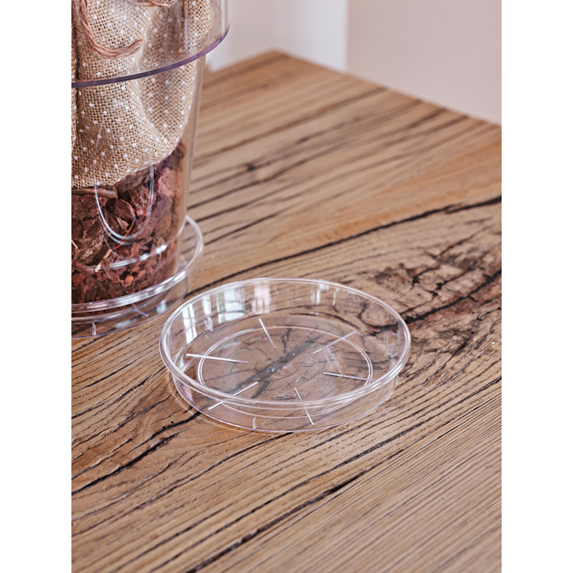 ПОДЛОЖКА PLATO 12 ПОДЛОЖКА PLATO 12