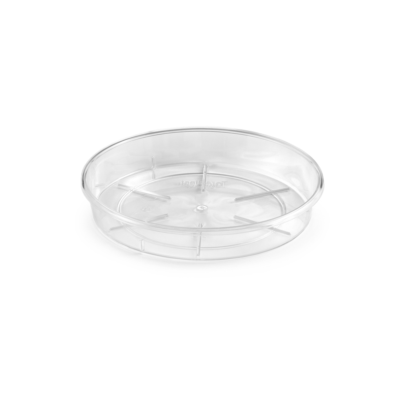 ПОДЛОЖКА PLATO 12 ПОДЛОЖКА PLATO 12