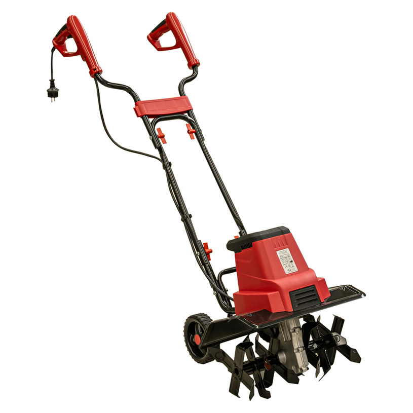 RAIDER ЕЛЕКТРИЧЕСКА ФРЕЗА 1500 W RD-ET02 RAIDER ЕЛЕКТРИЧЕСКА ФРЕЗА 1500 W RD-ET02