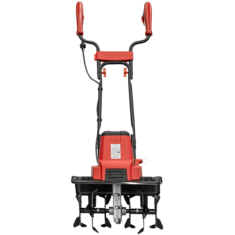 RAIDER ЕЛЕКТРИЧЕСКА ФРЕЗА 1500 W RD-ET02 RAIDER ЕЛЕКТРИЧЕСКА ФРЕЗА 1500 W RD-ET02