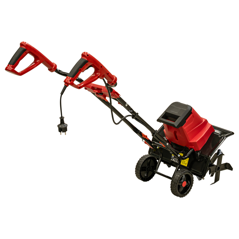 RAIDER ЕЛЕКТРИЧЕСКА ФРЕЗА 1500 W RD-ET02 RAIDER ЕЛЕКТРИЧЕСКА ФРЕЗА 1500 W RD-ET02