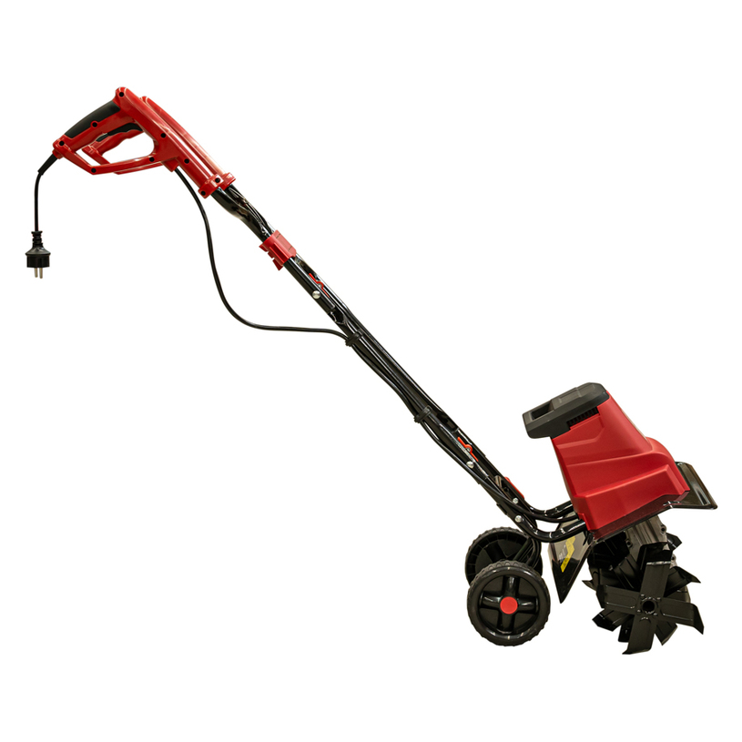 RAIDER ЕЛЕКТРИЧЕСКА ФРЕЗА 1500 W RD-ET02 RAIDER ЕЛЕКТРИЧЕСКА ФРЕЗА 1500 W RD-ET02