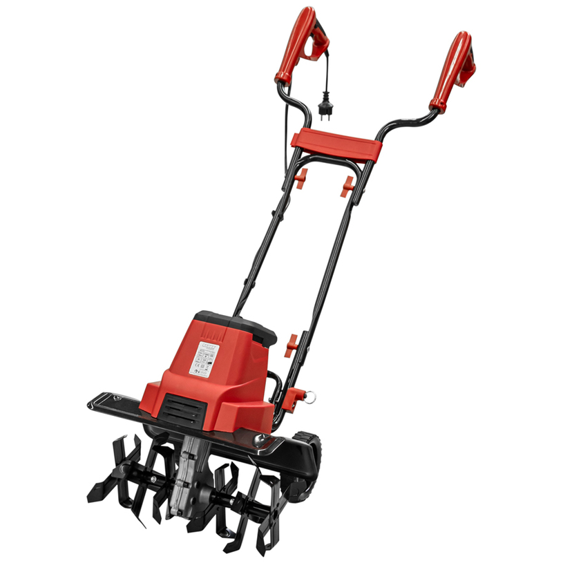 RAIDER ЕЛЕКТРИЧЕСКА ФРЕЗА 1500 W RD-ET02 RAIDER ЕЛЕКТРИЧЕСКА ФРЕЗА 1500 W RD-ET02