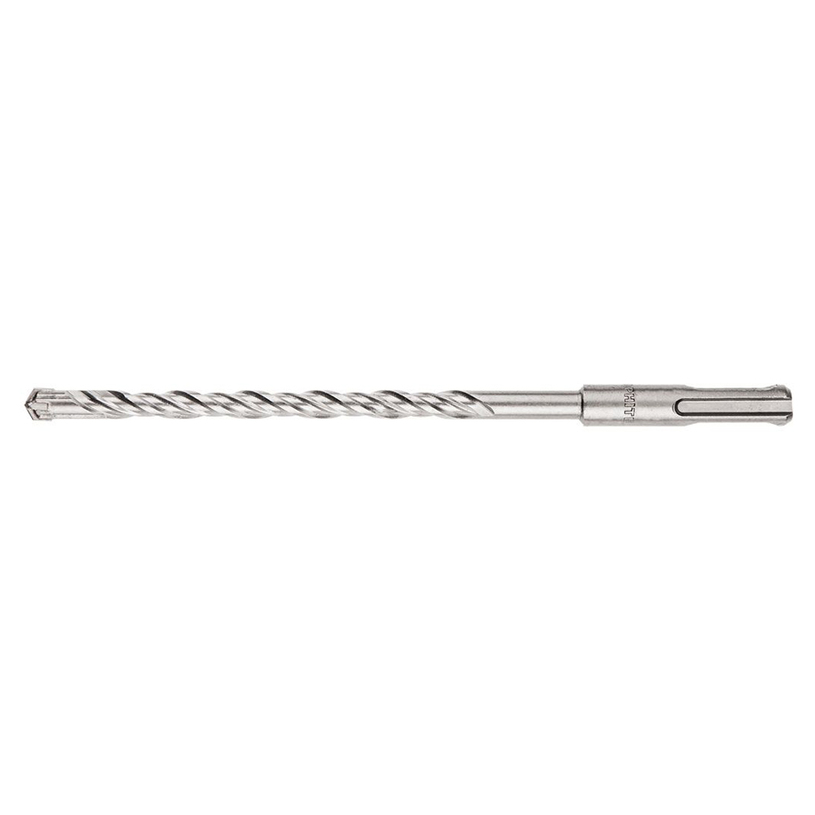 GRAPHITE СВРЕДЛО ЗА БЕТОН 8X160MM SDS+ GRAPHITE СВРЕДЛО ЗА БЕТОН 8X160MM SDS+