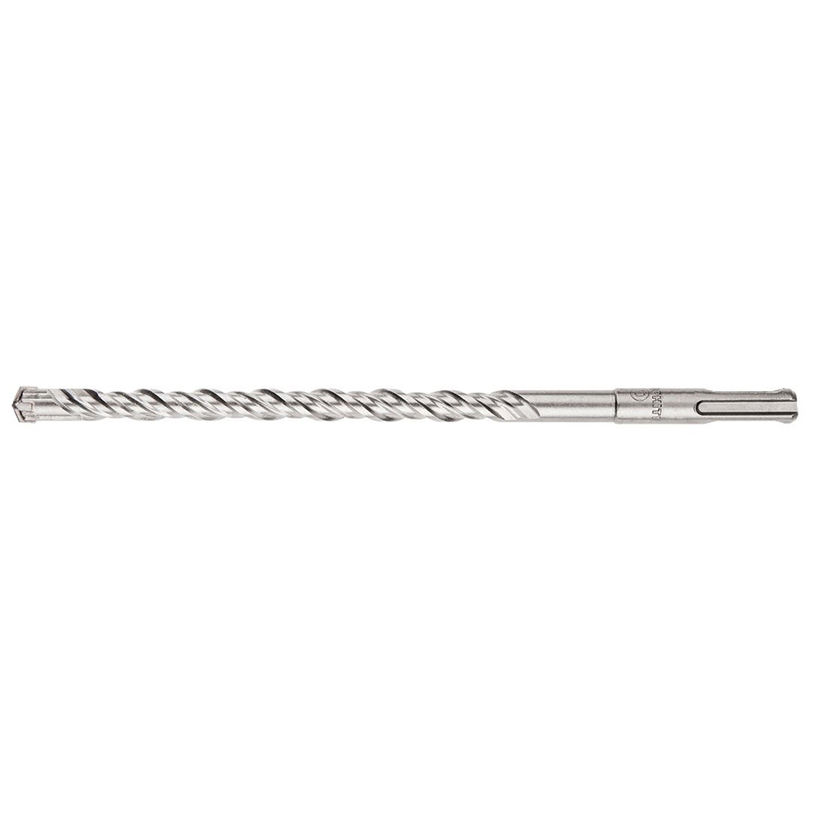 GRAPHITE СВРЕДЛО ЗА БЕТОН 10X210MM SDS+ GRAPHITE СВРЕДЛО ЗА БЕТОН 10X210MM SDS+