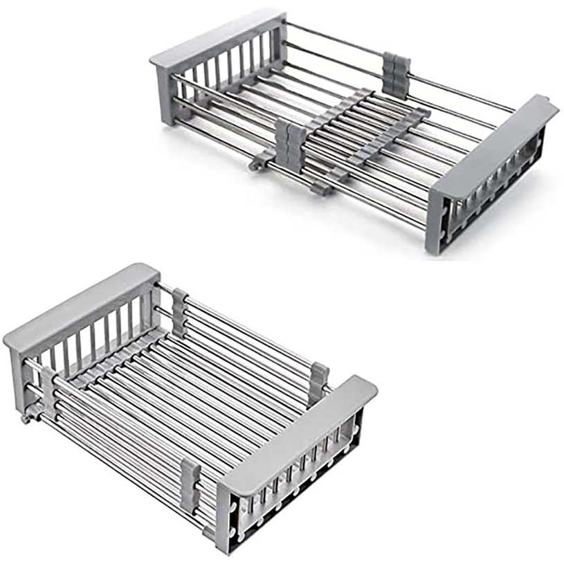 РАЗТЕГАТЕЛЕН ГЕВГИР ЗА МИВКА СИВ РАЗТЕГАТЕЛЕН ГЕВГИР ЗА МИВКА СИВ