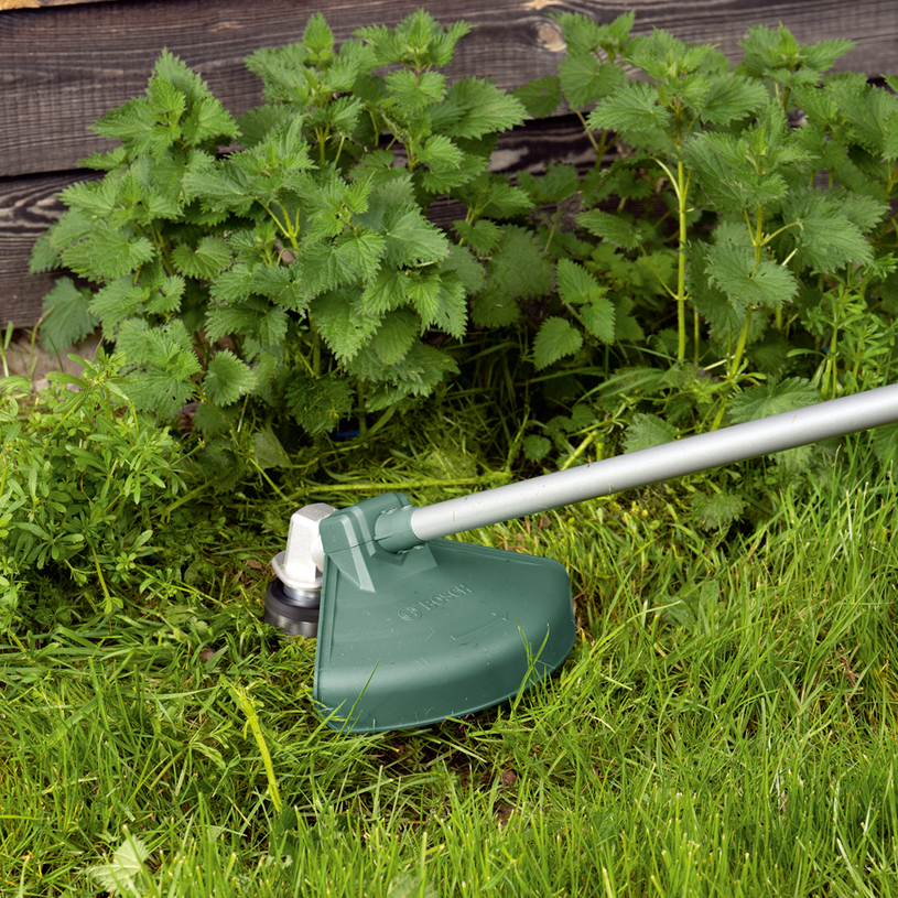 #BOSCH ЕЛ.ТРИМЕР ЗА ТРЕВА AFS 23-37 #BOSCH ЕЛ.ТРИМЕР ЗА ТРЕВА AFS 23-37