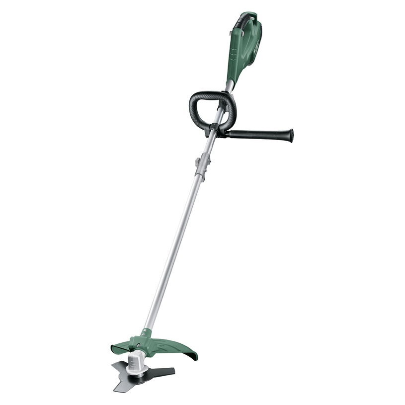 #BOSCH ЕЛ.ТРИМЕР ЗА ТРЕВА AFS 23-37 #BOSCH ЕЛ.ТРИМЕР ЗА ТРЕВА AFS 23-37