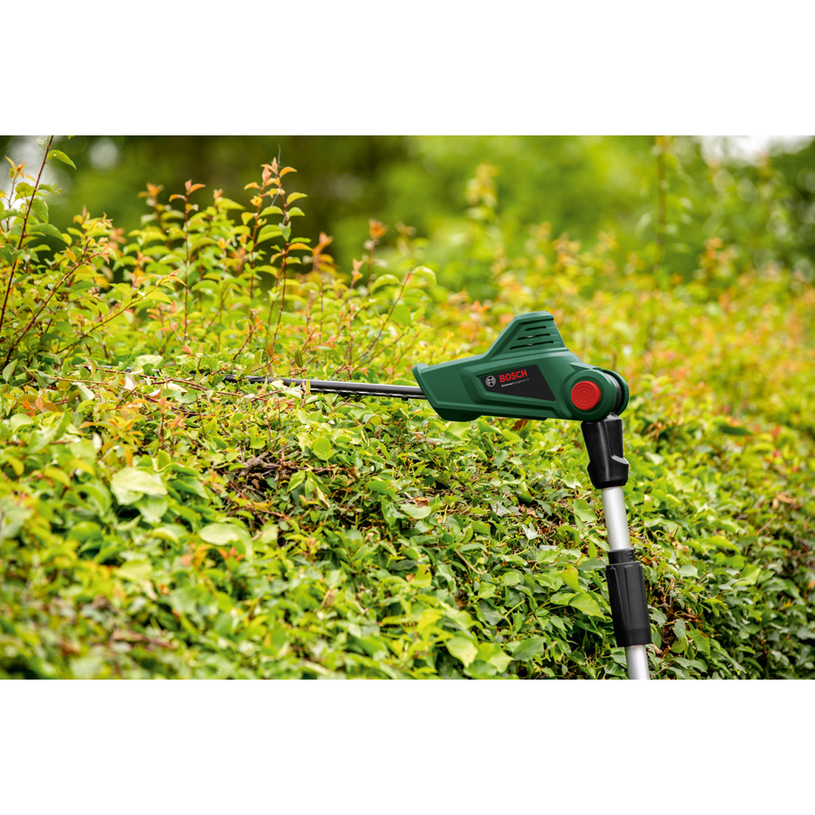 #BOSCH АК.ТЕЛЕСК.ХРАСТ.UNI.HEDGEPOLE #BOSCH АК.ТЕЛЕСК.ХРАСТ.UNI.HEDGEPOLE