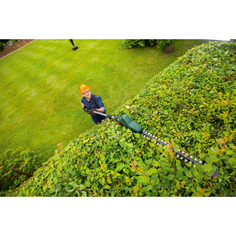 #BOSCH АК.ТЕЛЕСК.ХРАСТ.UNI.HEDGEPOLE #BOSCH АК.ТЕЛЕСК.ХРАСТ.UNI.HEDGEPOLE