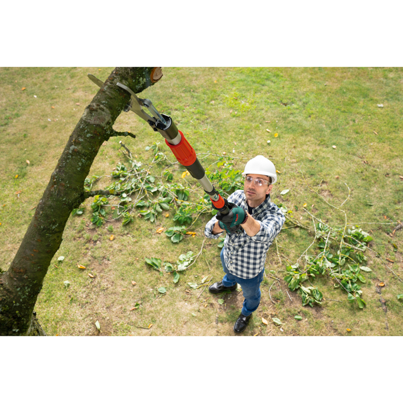 #BOSCH АКУМ.НОЖИЦА ADVANCEDPRUNE 18V-45 #BOSCH АКУМ.НОЖИЦА ADVANCEDPRUNE 18V-45