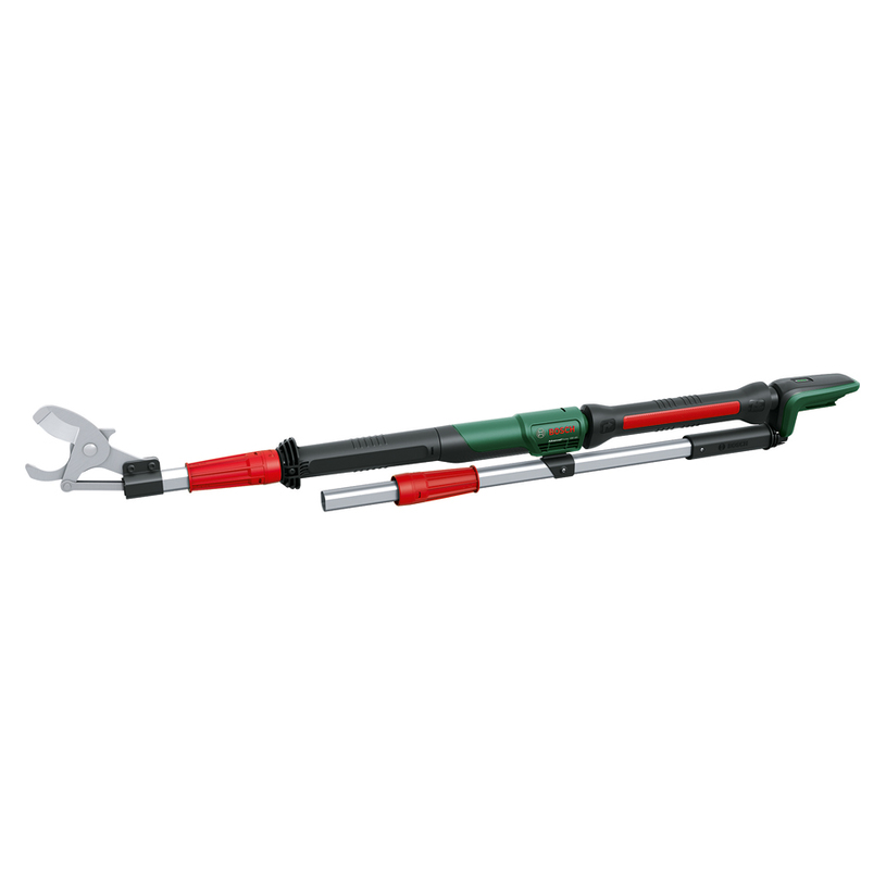 #BOSCH АКУМ.НОЖИЦА ADVANCEDPRUNE 18V-45 #BOSCH АКУМ.НОЖИЦА ADVANCEDPRUNE 18V-45