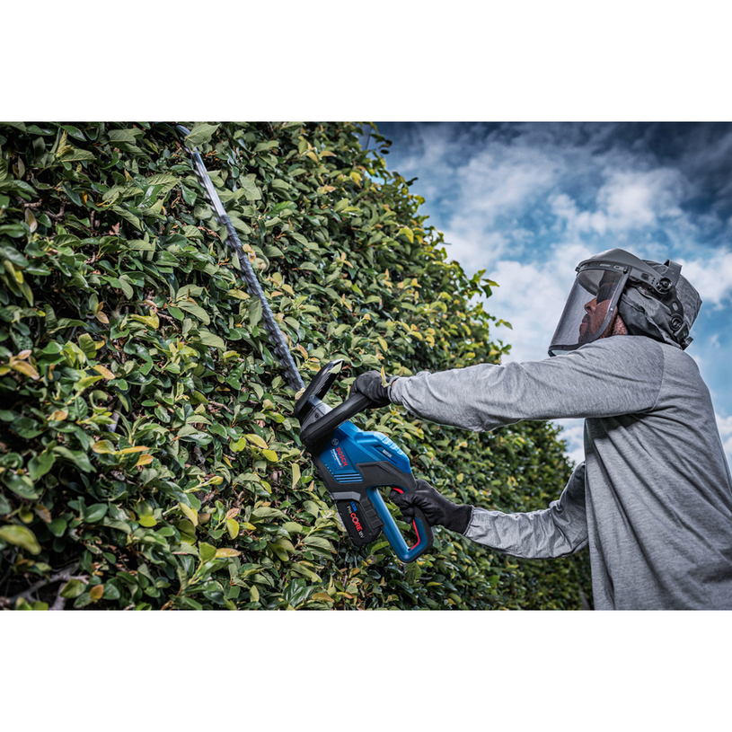 #BOSCH BLUE АКУМУЛ.ХРАСТОРЕЗ GHE 18V-50 #BOSCH BLUE АКУМУЛ.ХРАСТОРЕЗ GHE 18V-50