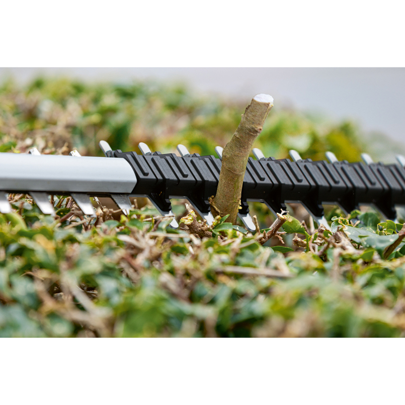 #BOSCH BLUE АКУМУЛ.ХРАСТОРЕЗ GHE 18V-50 #BOSCH BLUE АКУМУЛ.ХРАСТОРЕЗ GHE 18V-50