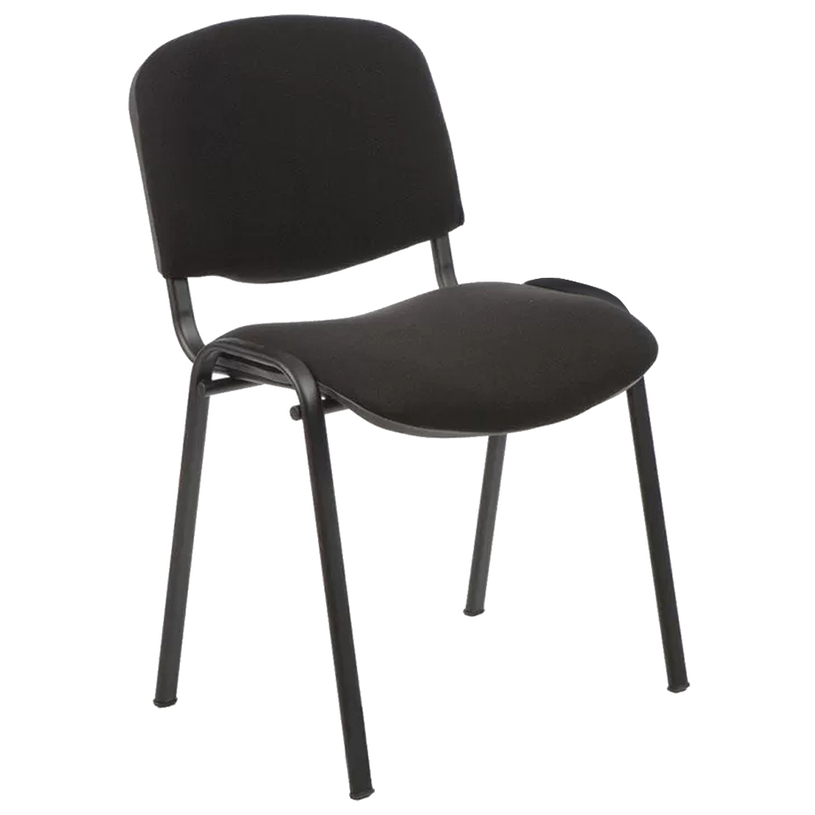 ПОСЕТИТЕЛСКИ СТОЛ ISO C-11 - ЧЕРЕН ПОСЕТИТЕЛСКИ СТОЛ ISO C-11 - ЧЕРЕН