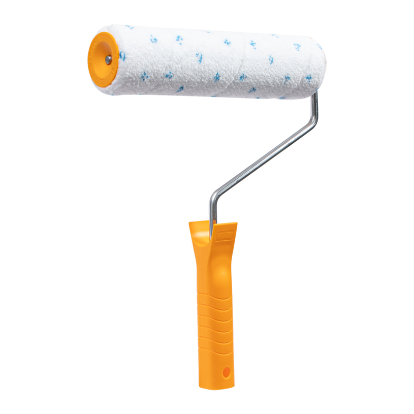 ВАЛЯК MICROSMART PROFI 18 cm ВАЛЯК MICROSMART PROFI 18 cm