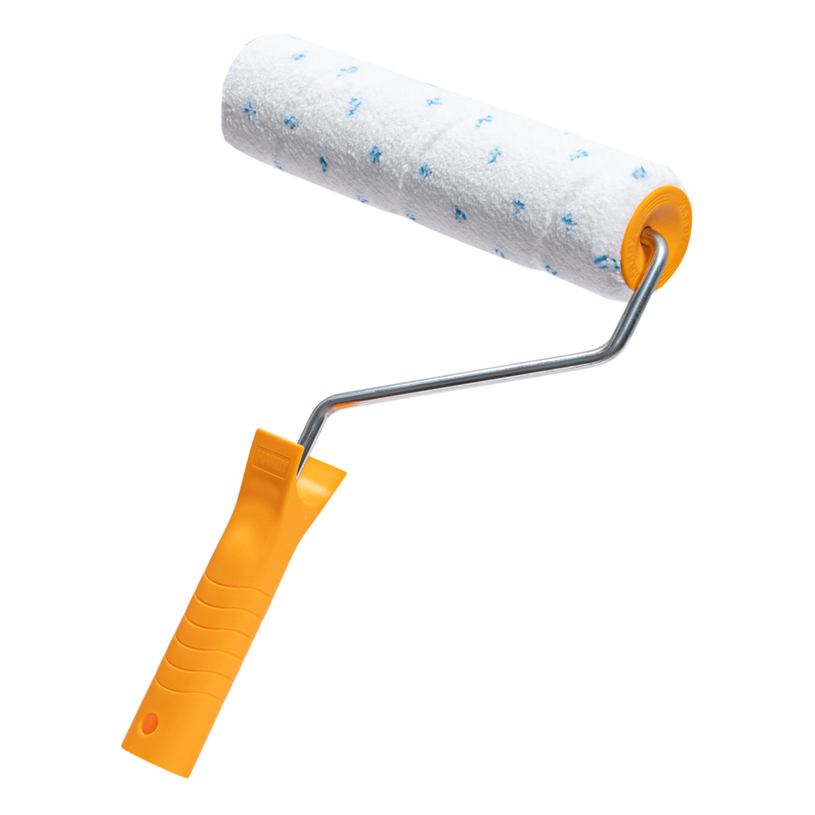 ВАЛЯК MICROSMART PROFI 18 cm ВАЛЯК MICROSMART PROFI 18 cm