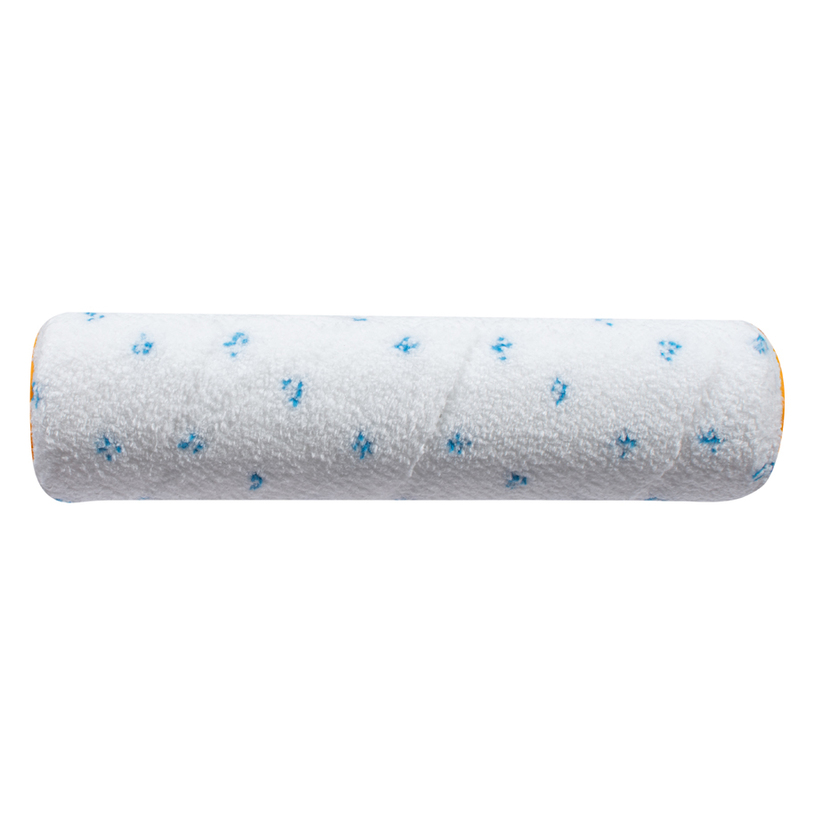 ВАЛЯК MICROSMART PROFI 18 cm ВАЛЯК MICROSMART PROFI 18 cm