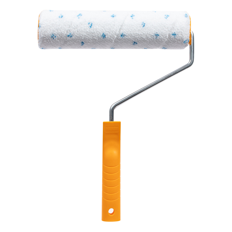 ВАЛЯК MICROSMART PROFI 18 cm ВАЛЯК MICROSMART PROFI 18 cm