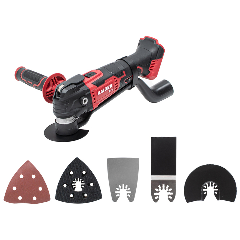 Порно: Кішкентай әпкесі мен ағасы жыныстық қатынасқа үйретеді Алғашқы жыныстық қатынасқа дейін және кейінгі жыныс мүшесі