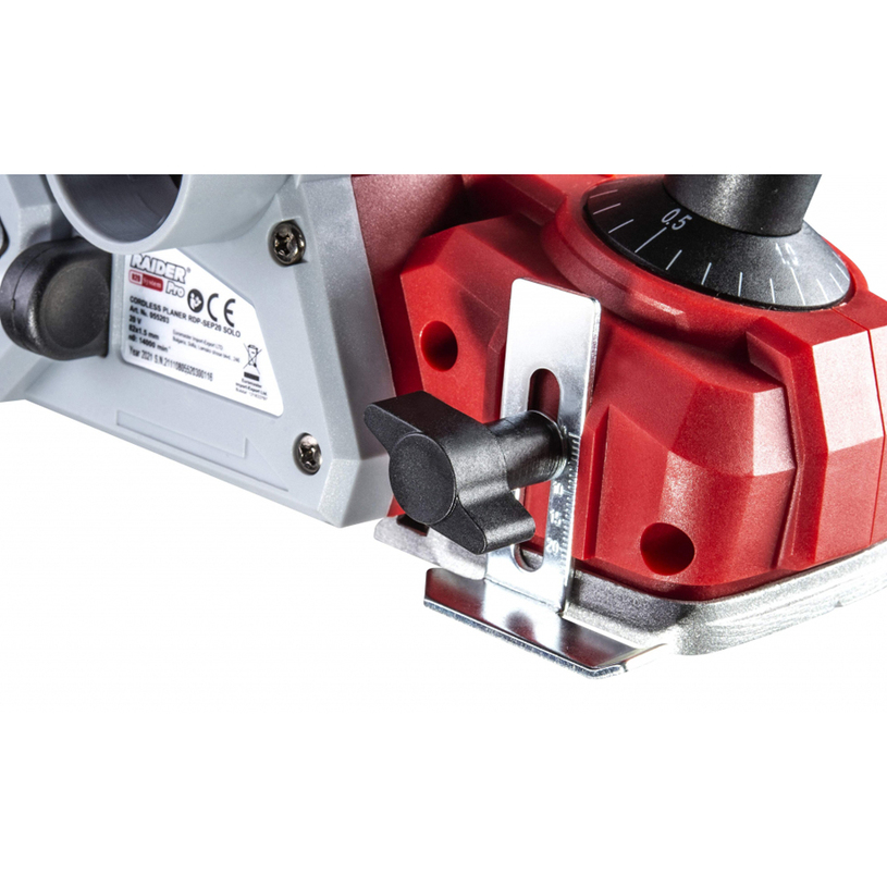 *RAIDER PRO АК.РЕНДЕ RDP-SEP20 R20 SOLO *RAIDER PRO АК.РЕНДЕ RDP-SEP20 R20 SOLO