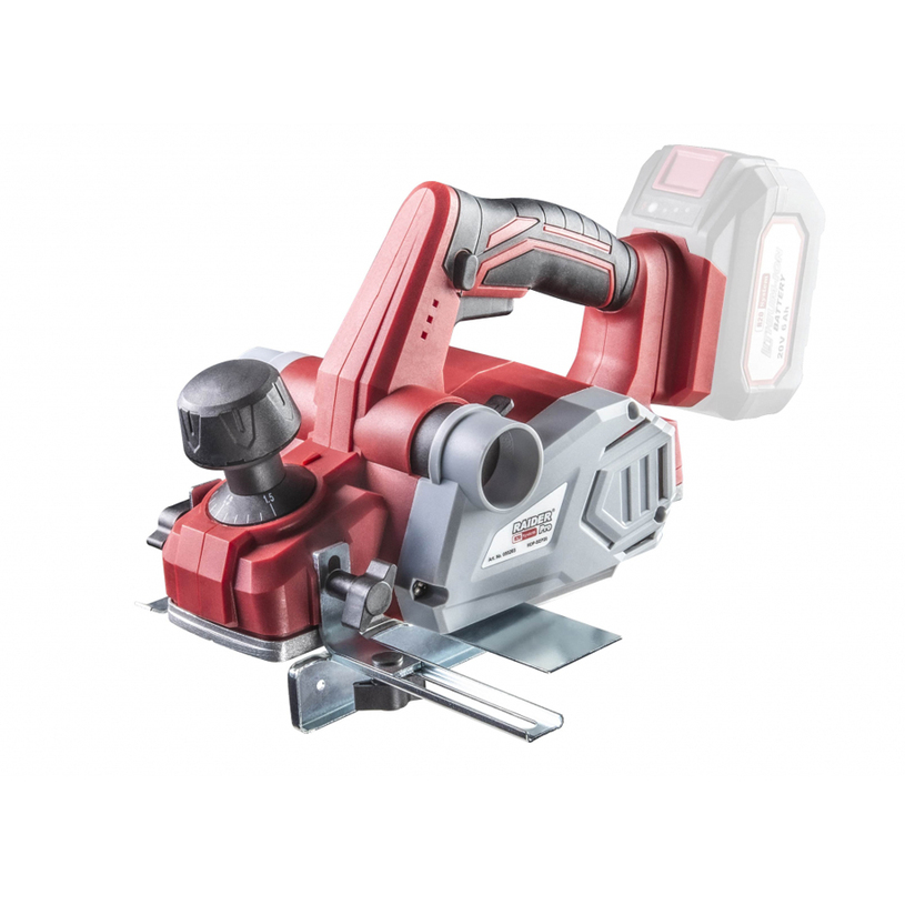 *RAIDER PRO АК.РЕНДЕ RDP-SEP20 R20 SOLO *RAIDER PRO АК.РЕНДЕ RDP-SEP20 R20 SOLO