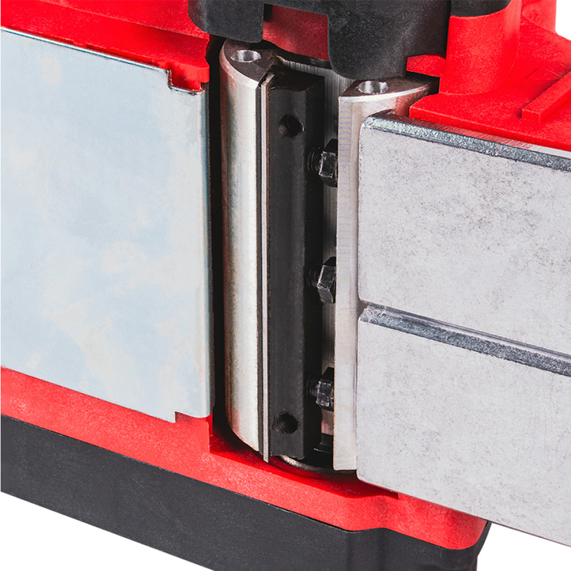 RAIDER ЕЛ.РЕНДЕ 710W RD-EP17 82X2 12MM RAIDER ЕЛ.РЕНДЕ 710W RD-EP17 82X2 12MM