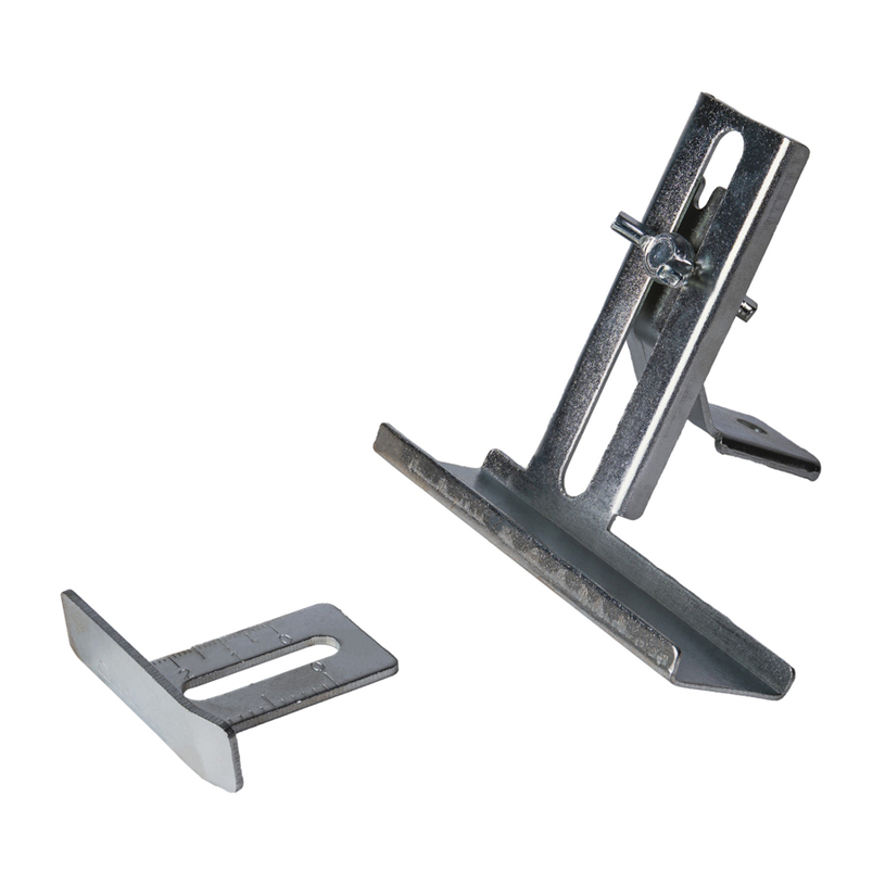 RAIDER ЕЛ.РЕНДЕ 710W RD-EP17 82X2 12MM RAIDER ЕЛ.РЕНДЕ 710W RD-EP17 82X2 12MM