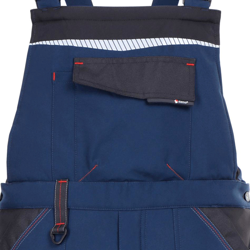 ВАТ.ПОЛУГАЩЕР.REVOLT SOFTSHELL WINTER M ВАТ.ПОЛУГАЩЕР.REVOLT SOFTSHELL WINTER M