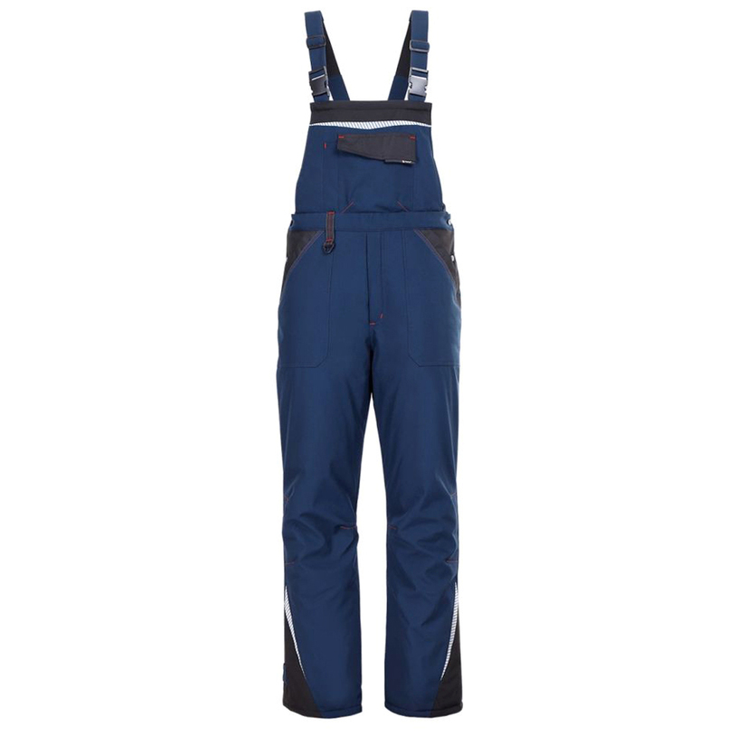 ВАТ.ПОЛУГАЩЕР.REVOLT SOFTSHELL WINTER M ВАТ.ПОЛУГАЩЕР.REVOLT SOFTSHELL WINTER M