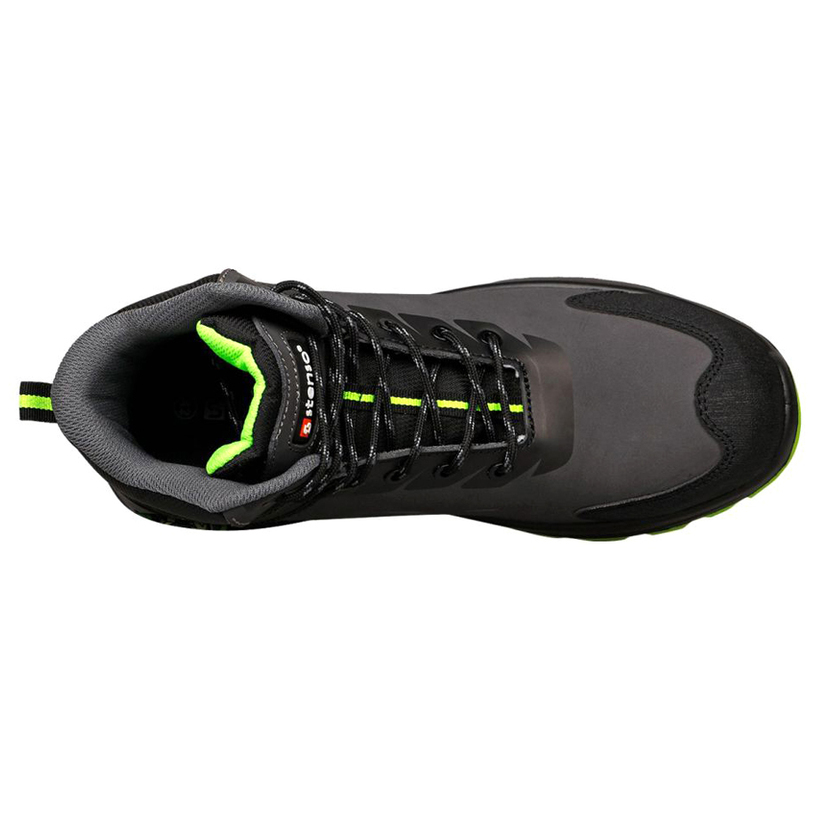 РАБОТНИ БОТИ РАЗМЕР 43 STENSO RULER