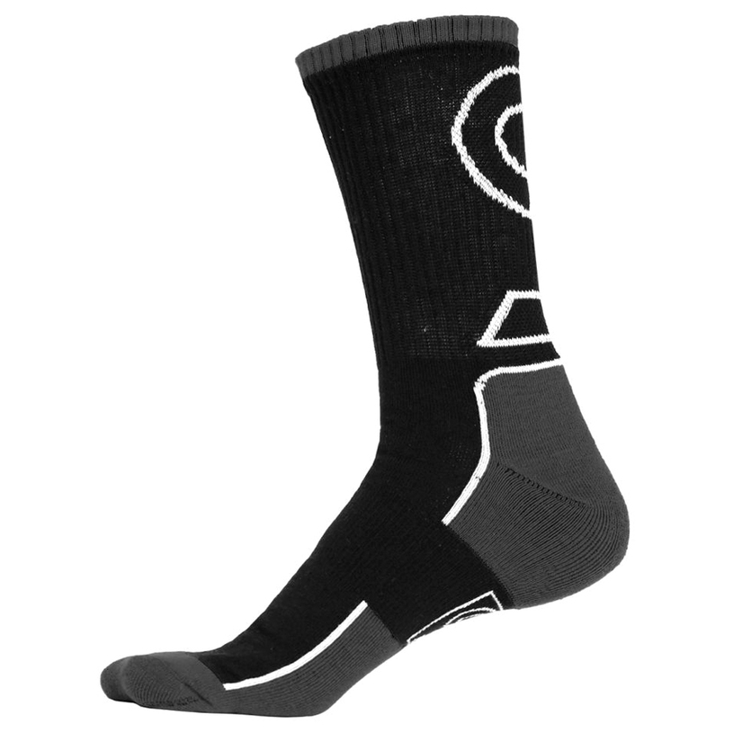 ЧОРАПИ 39-42 СИВИ SOCKS MECHANIC ЧОРАПИ 39-42 СИВИ SOCKS MECHANIC