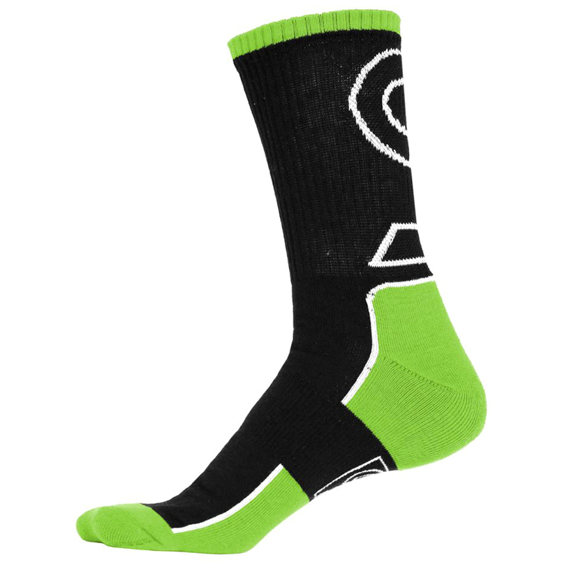 ЧОРАПИ 39-42 ЗЕЛЕНИ SOCKS MECHANIC ЧОРАПИ 39-42 ЗЕЛЕНИ SOCKS MECHANIC