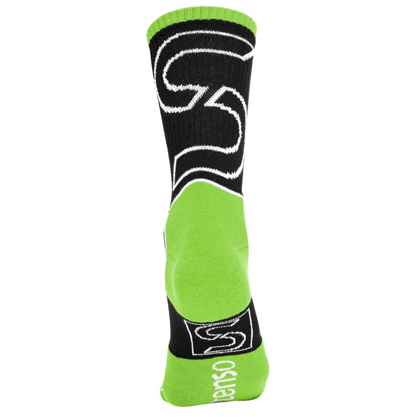 ЧОРАПИ 43-46 ЗЕЛЕНИ SOCKS MECHANIC ЧОРАПИ 43-46 ЗЕЛЕНИ SOCKS MECHANIC