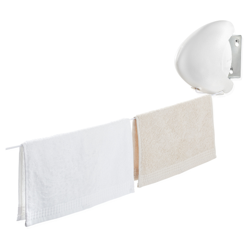 ПРОСТОР СУШИЛНИК ЗА ДРЕХИ 8М ROLLFIX80 ПРОСТОР СУШИЛНИК ЗА ДРЕХИ 8М ROLLFIX80