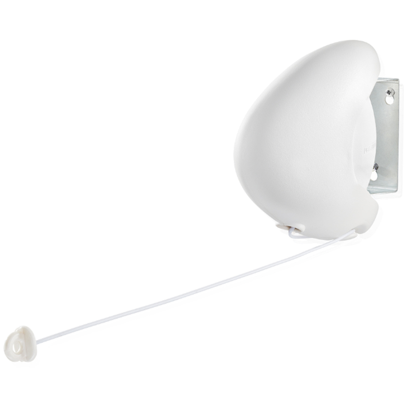 ПРОСТОР СУШИЛНИК ЗА ДРЕХИ 8М ROLLFIX80 ПРОСТОР СУШИЛНИК ЗА ДРЕХИ 8М ROLLFIX80