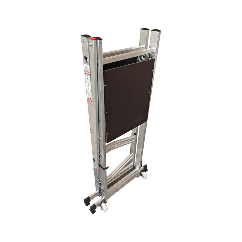 АЛУМИНИЕВО СКЕЛЕ AS100^^ АЛУМИНИЕВО СКЕЛЕ AS100^^