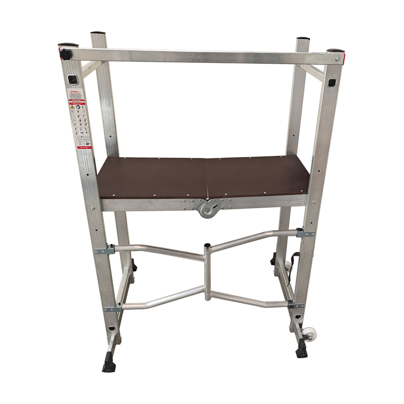 АЛУМИНИЕВО СКЕЛЕ AS100^^ АЛУМИНИЕВО СКЕЛЕ AS100^^