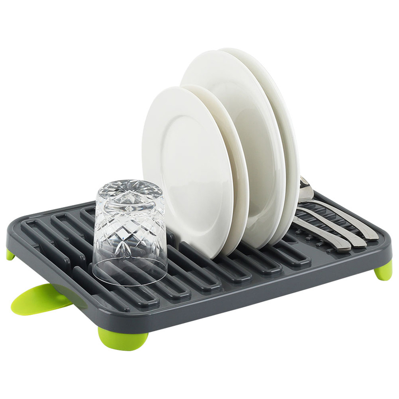 СУШИЛНИК ЗА ЧИНИИ 38Х30Х4.5 СМ СУШИЛНИК ЗА ЧИНИИ 38Х30Х4.5 СМ