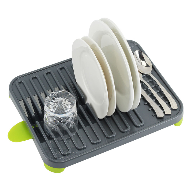 СУШИЛНИК ЗА ЧИНИИ 38Х30Х4.5 СМ СУШИЛНИК ЗА ЧИНИИ 38Х30Х4.5 СМ