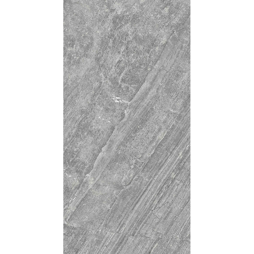 ***ГРАНИТОГРЕС CITADELLA 60X120 1.44 ***ГРАНИТОГРЕС CITADELLA 60X120 1.44