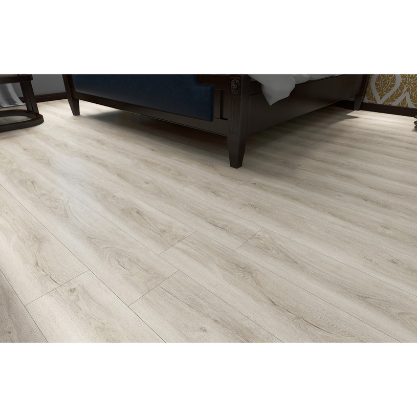 SPC KTN ДЪБ ОЛИВ 1220X182 2.22М2^ SPC KTN ДЪБ ОЛИВ 1220X182 2.22М2^