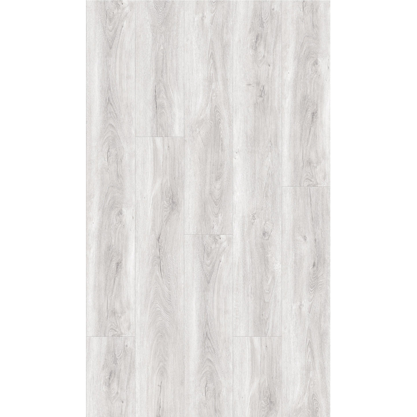 SPC KTN ДЪБ ОЛИВ 1220X182 2.22М2^ SPC KTN ДЪБ ОЛИВ 1220X182 2.22М2^