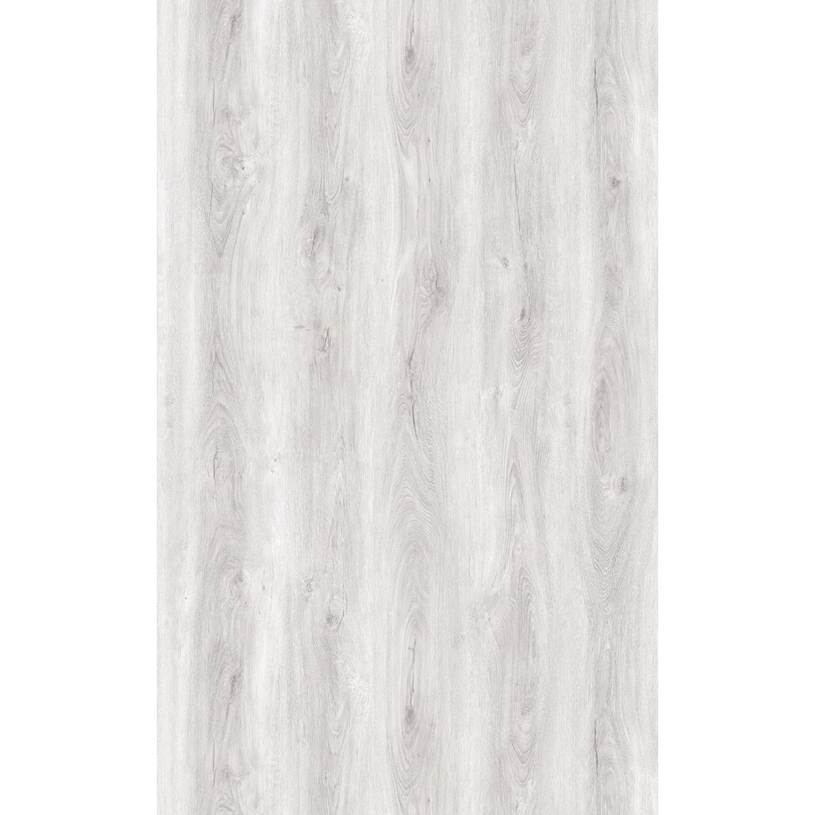 SPC KTN ДЪБ ОЛИВ 1220X182 2.22М2^ SPC KTN ДЪБ ОЛИВ 1220X182 2.22М2^