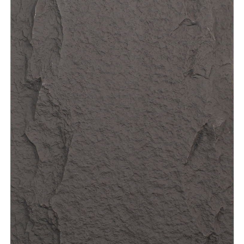 ДЕКОР. PU КАМЪК 120Х60Х5 ELEGANT BLACK ДЕКОР. PU КАМЪК 120Х60Х5 ELEGANT BLACK