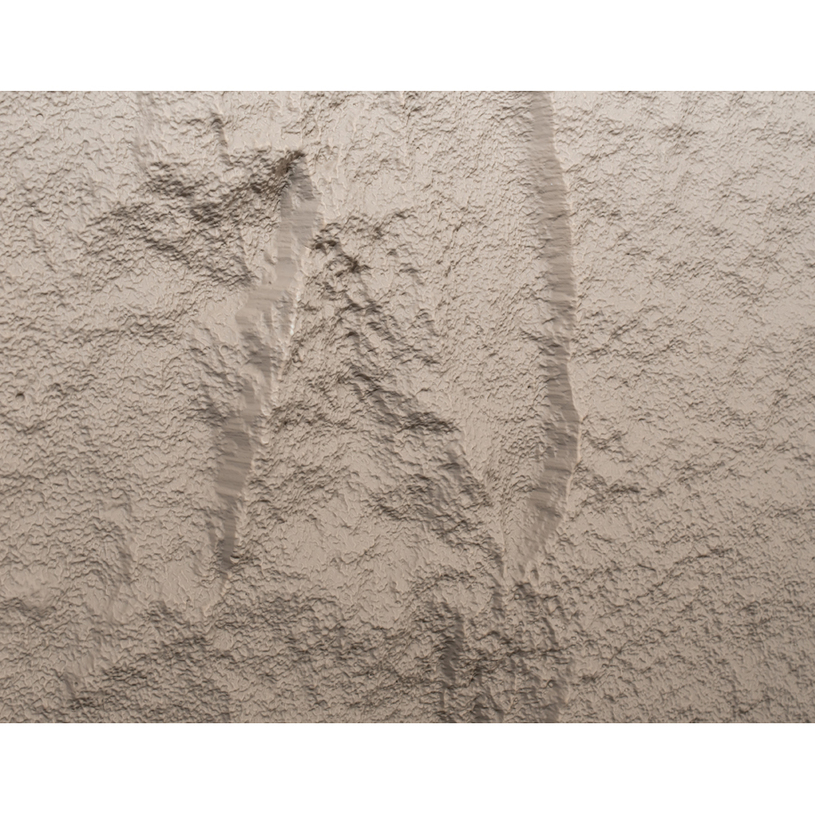 ДЕКОР. PU КАМЪК 120Х60Х5 CEMENT GREY ДЕКОР. PU КАМЪК 120Х60Х5 CEMENT GREY