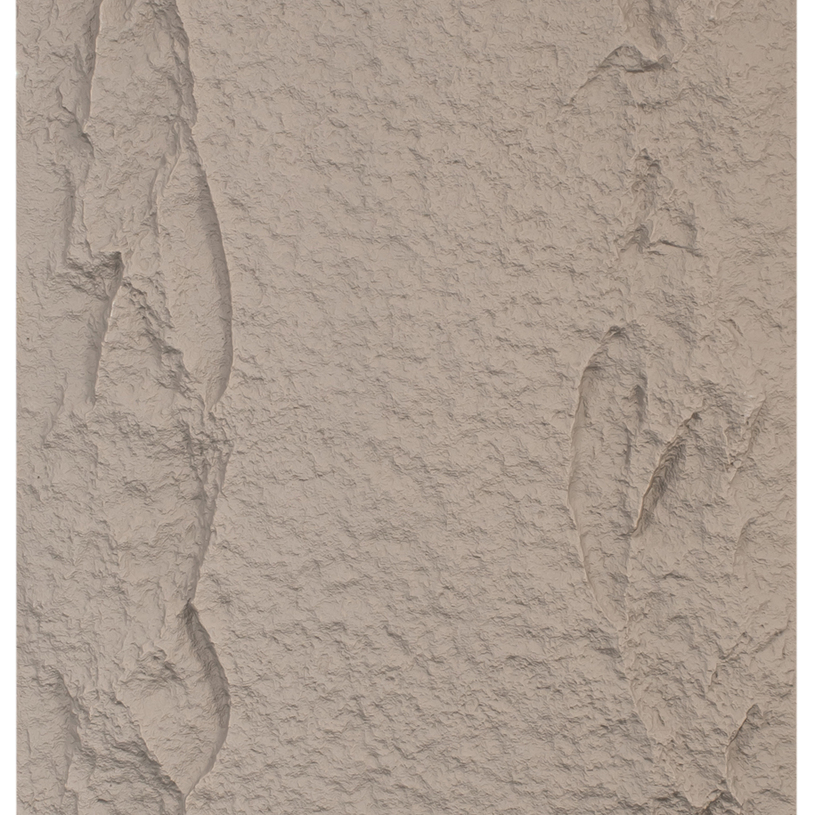 ДЕКОР. PU КАМЪК 120Х60Х5 CEMENT GREY ДЕКОР. PU КАМЪК 120Х60Х5 CEMENT GREY