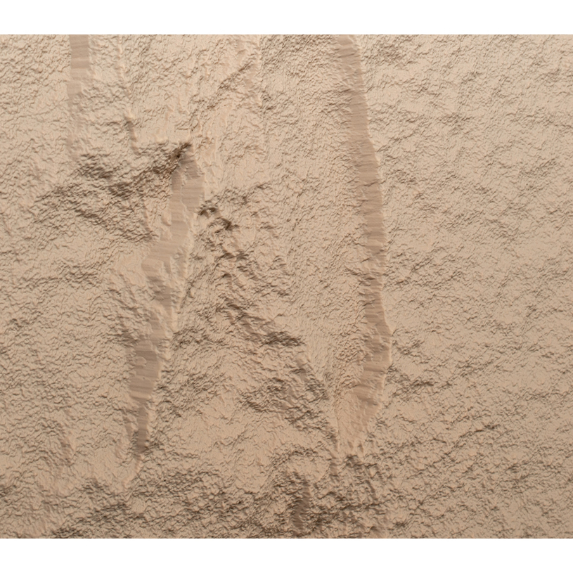 ДЕКОР. PU КАМЪК 120Х60Х5 GOLDEN HEMP ДЕКОР. PU КАМЪК 120Х60Х5 GOLDEN HEMP